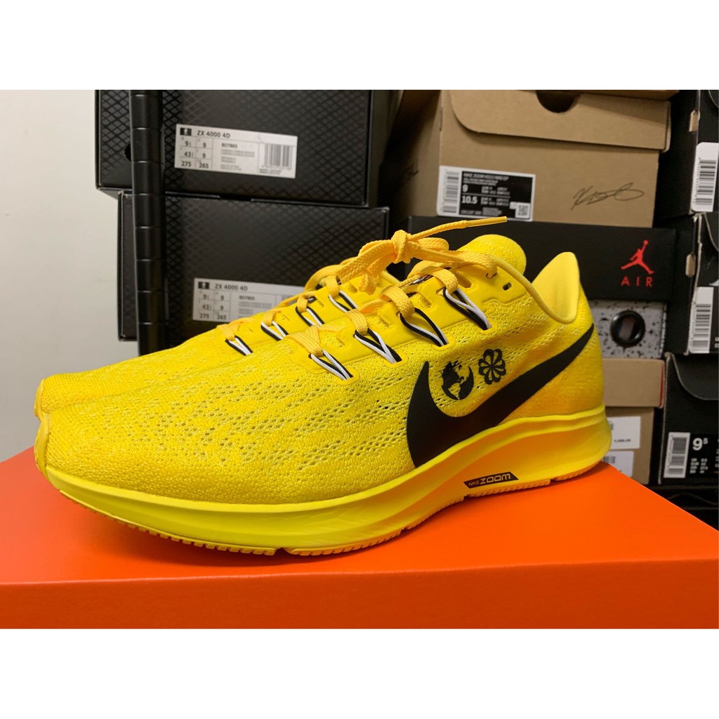 nike air zoom pegasus 36 cody hudson