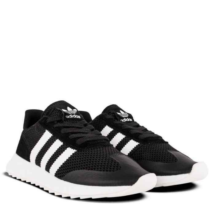 bb5323 adidas