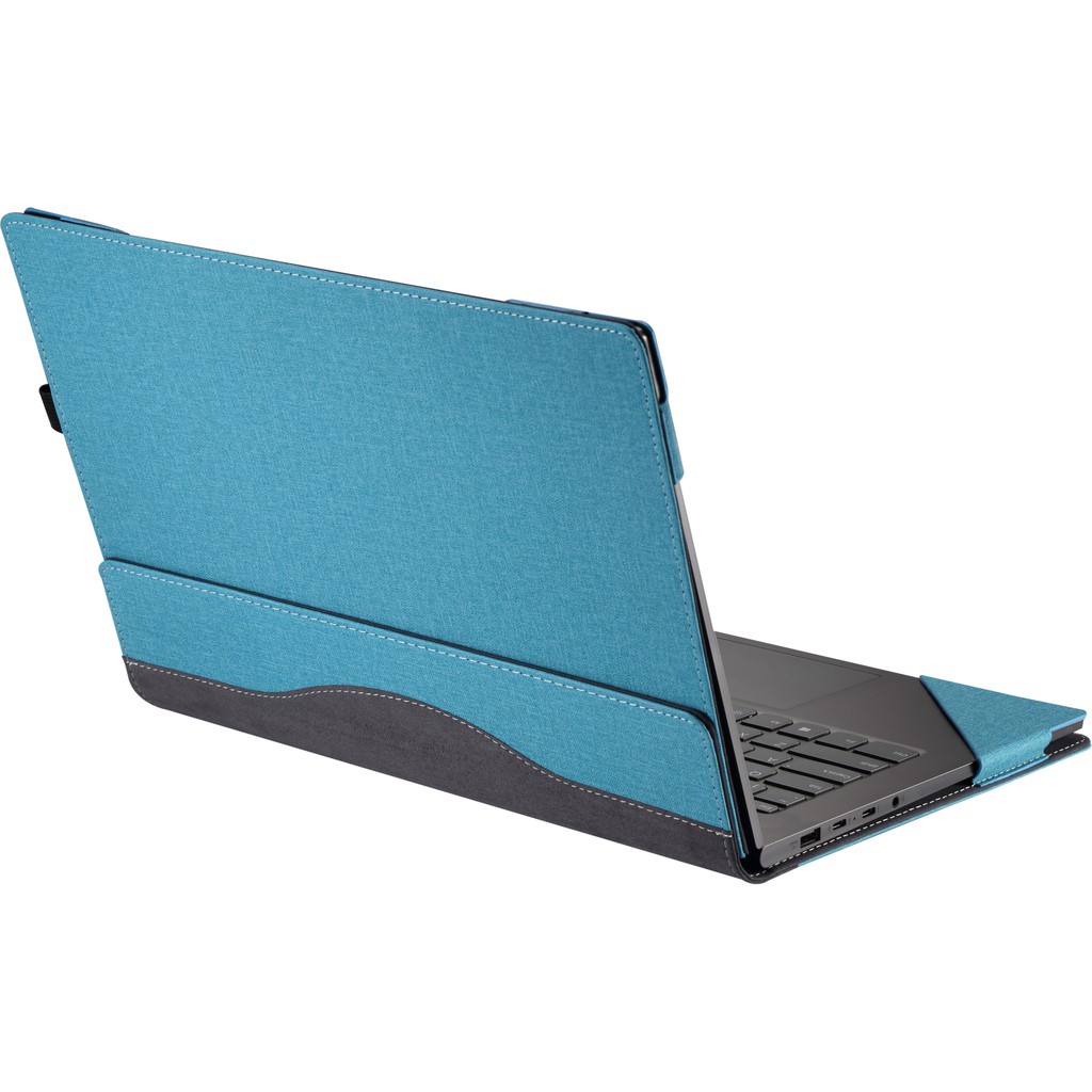 適用於聯想 Yoga 6 13ALC6 C640 -13iml S730 13iml S730-13IWL(13 英寸)