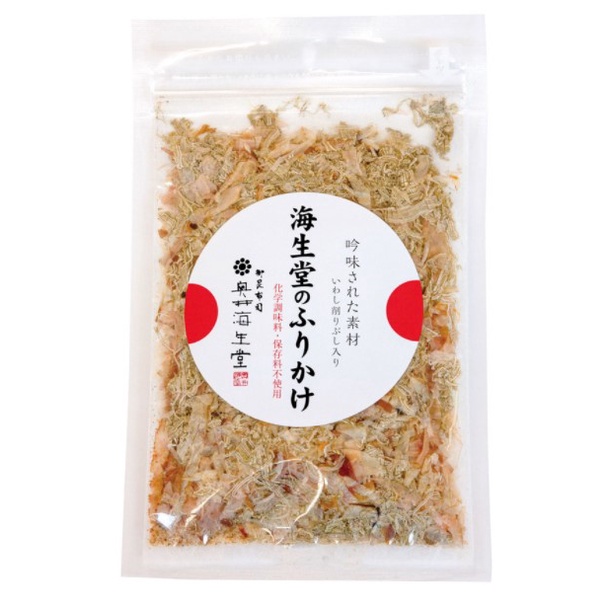 奧井海生堂調味薄削柴魚昆布takaya鷹屋溫野菜湯豆腐炒麵沙拉熱飯熟飯柴魚片昆布細絲昆布正宗日式