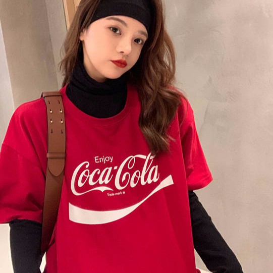 2021 Coca 人气热卖榜推荐 淘宝海外