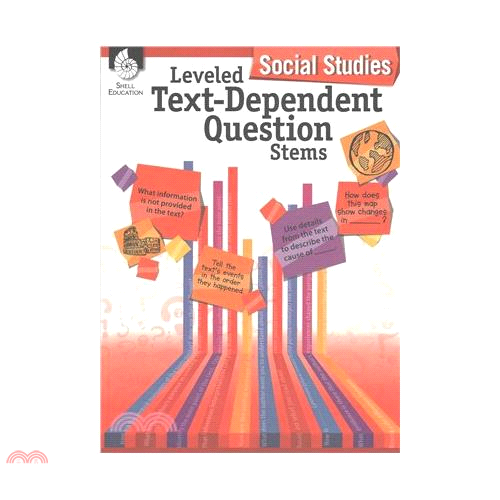 Social Studies