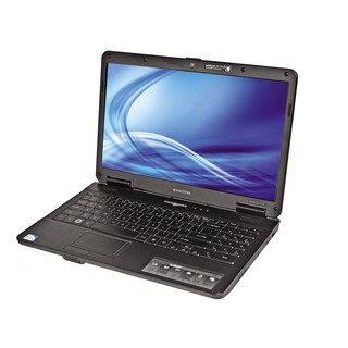 宏碁 Acer eMachines E725 15.6吋 i5一代/4G/240G SSD/獨顯機