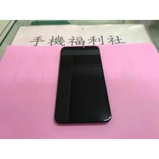 TFT LCD材質現貨批發iphone11 promax液晶螢幕總成 iphone11 PROMAX液晶螢幕總成