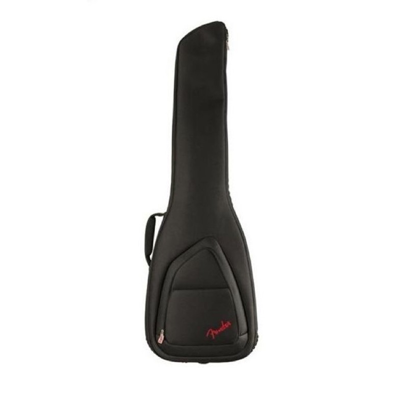 Fender FB620 電貝斯琴袋 防禦升級 公司貨 宛伶樂器