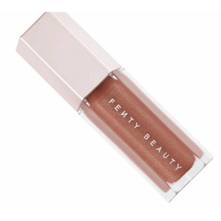 Fenty Beauty Gloss Bomb 唇釉 Universal Lip Luminiz米克貓彩妝代購