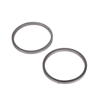 排氣墊片環 / 芭蕉墊片 Sealing Ring for BMW N54 S55 TWIN TURBO N55 PWG