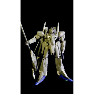 A-139 現狀品 ： FW 鋼彈 GUNDAM STANDart MSZ-006C1 PLUS C1 富貴玩具店