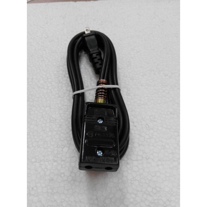 大同電鍋電鍋線10人份 另售15人份電源線20人份電源線mit台灣製造 蝦皮購物