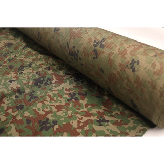 斑點迷彩 優惠推薦 21年12月 蝦皮購物台灣