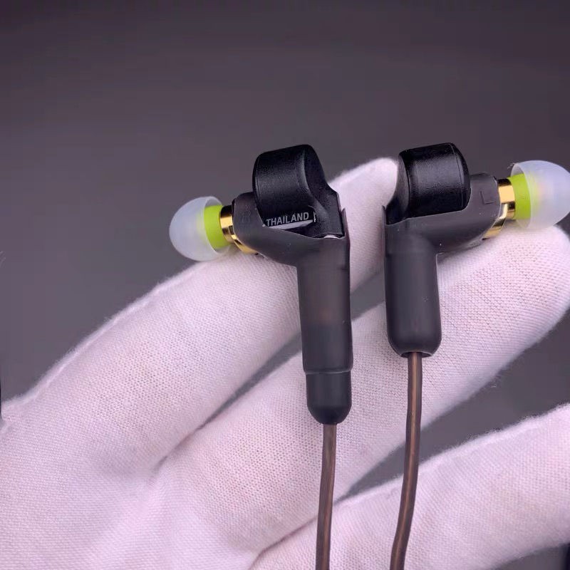 Sony索尼xba N3ap Xba N1ap Xba N3bp防丟保護套全包套m12sm2 蝦皮購物