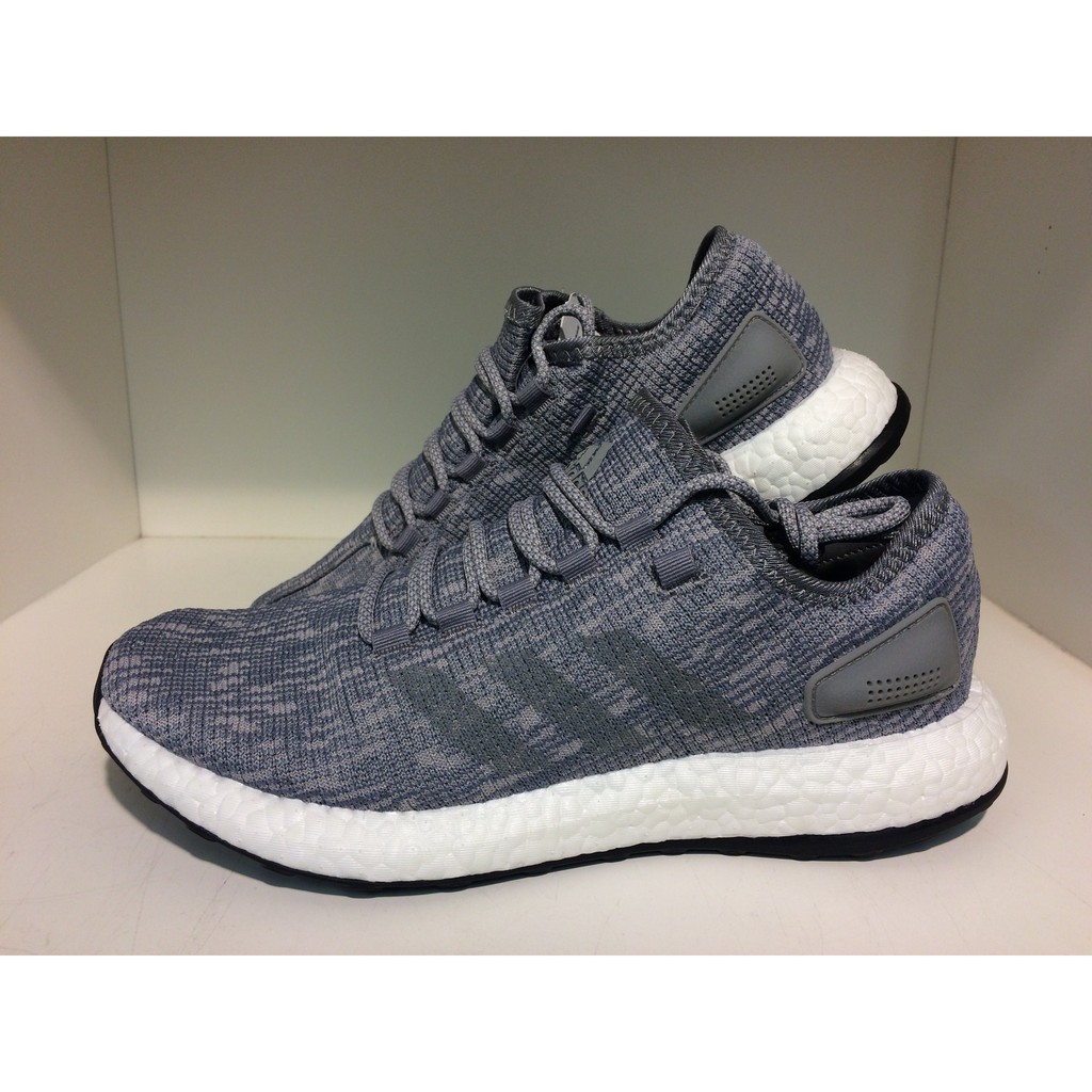 adidas pure boost bb6278