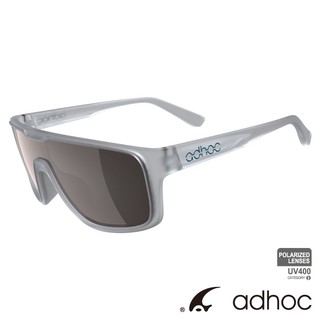 【ADHOC】GUSTO運動太陽眼鏡