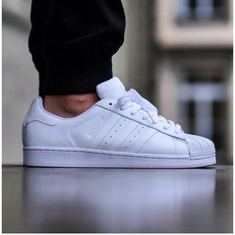 adidas superstar b27136