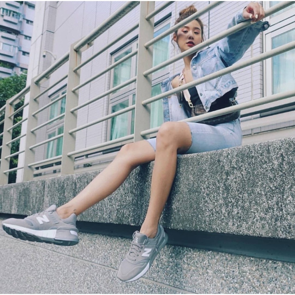 new balance ms997hr