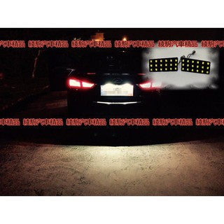 =綾駒= elantra 專用牌照燈 super elantra 12~18年 elantra sport 牌照燈 現代