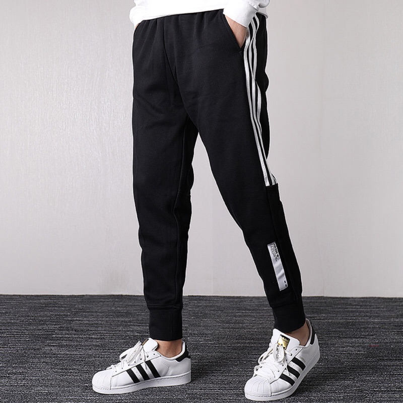 adidas dh2266