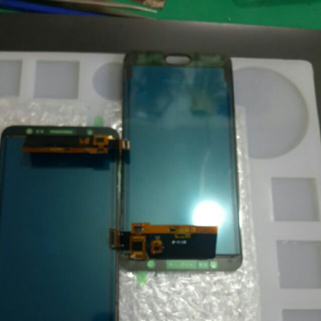 三星 Galaxy A40s A3050 液晶總成 螢幕維修 螢幕總成 觸控玻璃 破裂 Oled面板 不顯示 摔機 黑屏