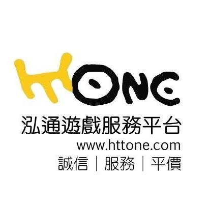Httone泓通小舖 日本webmoney 5000點10000點 蝦皮購物
