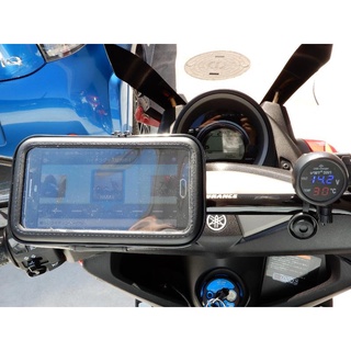 Krider 400 Krider400 ABS KYMCO iphone15 光陽機車手機座固定架手機架改裝支架固定座