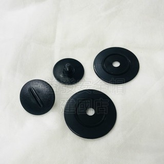 ∥益發安全帽∥ZEUS ZS 210C 螺絲 鏡片螺絲 原廠配件 配件
