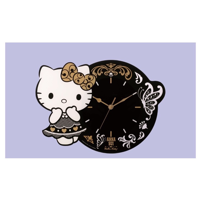 Anna Sui 抱枕的價格推薦 21年6月 比價比個夠biggo