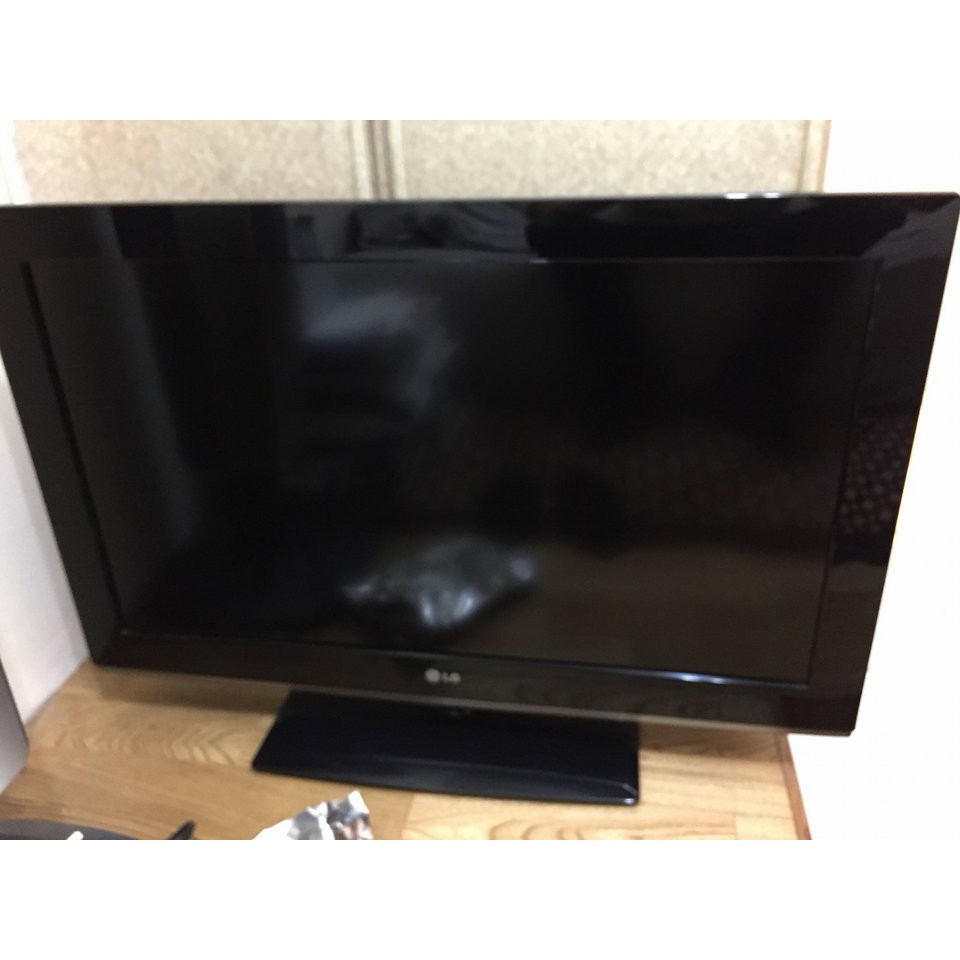 LG 32LK330液晶電視