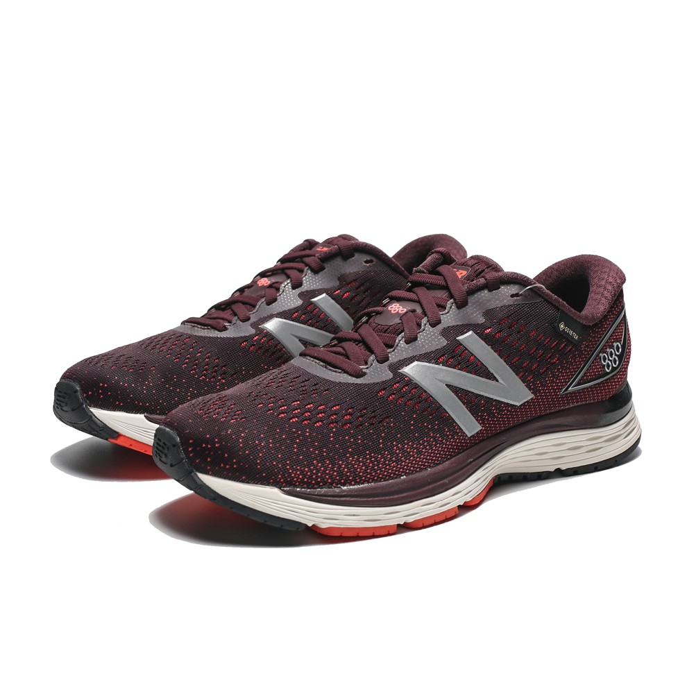 nb mtx580