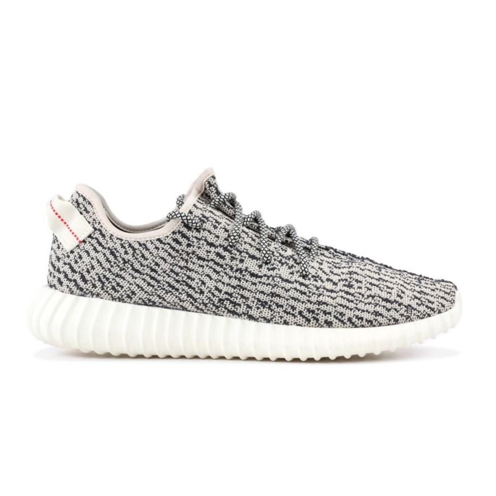 yeezy 350 td