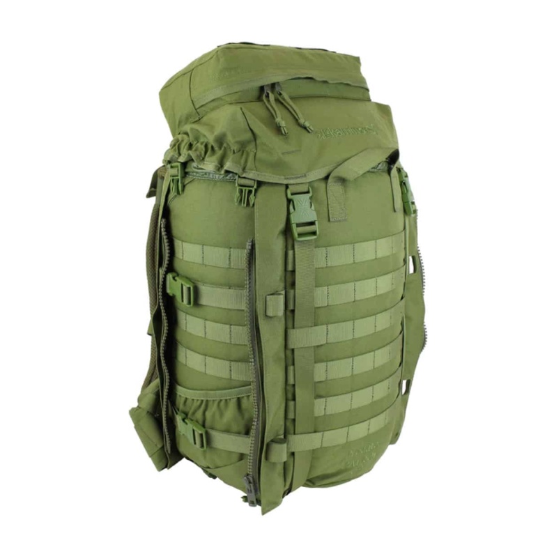 Karrimor SF Predator Patrol Backpack 45