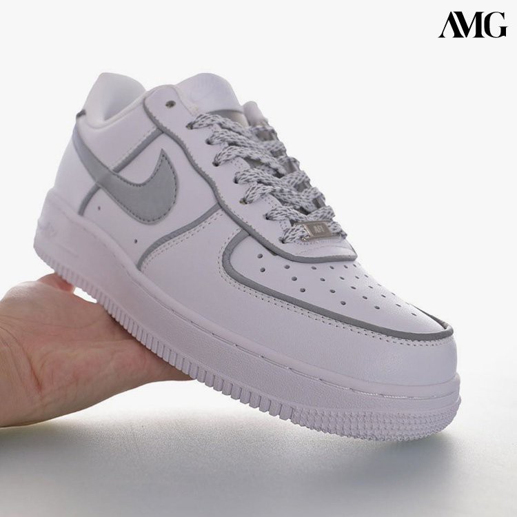 スーパーセール期間限定 24 5cm Nike 星 Star 1 Force Air Wmns スニーカー Albinofoundation Org