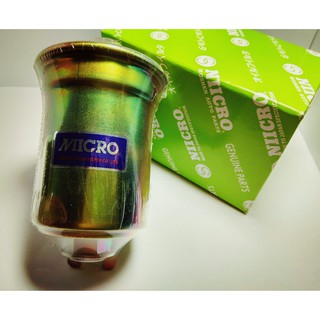 【NIICRO】日本規格CORONA 1.6 (台規)汽油濾心-NIICRO