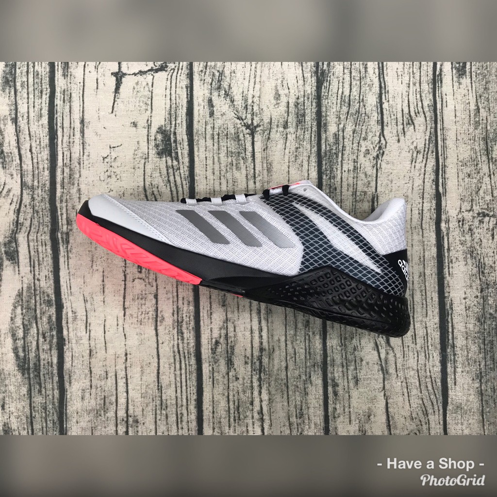 adidas ah2108