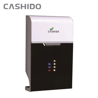 Cashido 超氧離子殺菌10秒機/十秒機 農藥清洗機 專業/商用型 OH6800-C 廠商直送