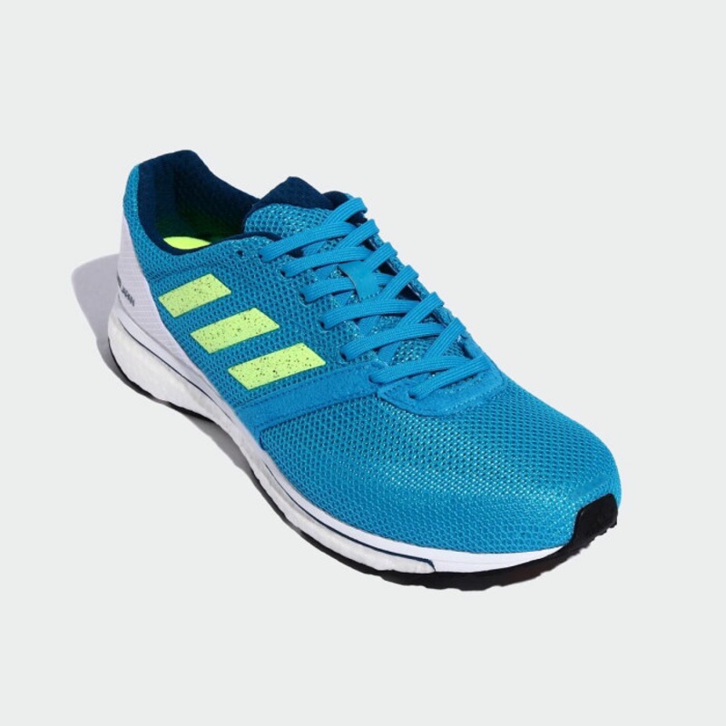 adidas adizero japan 4m