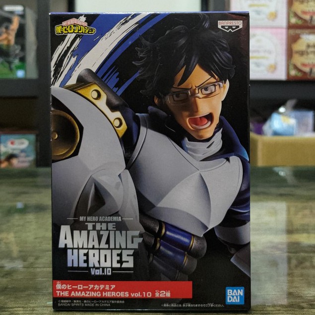 我的英雄學院景品正版的價格推薦 21年9月 比價比個夠biggo