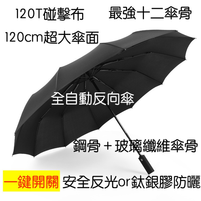 Totes 傘 雨衣 雨具優惠推薦 戶外與運動用品21年3月 蝦皮購物台灣
