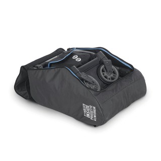 UPPAbaby MINU 收納推車旅行袋 (附贈旅行保險)【麗兒採家】
