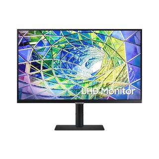 SAMSUNG 三星 27吋 S27A800UJC 4K窄邊美型 螢幕 3840x2160/IPS 福利品 現貨廠商直送