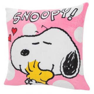 ⭐️現貨｜全新｜正版｜Snoopy| 史努比|抱抱我方型|抱枕|午休枕｜靠枕｜抱枕｜午睡枕⭐️