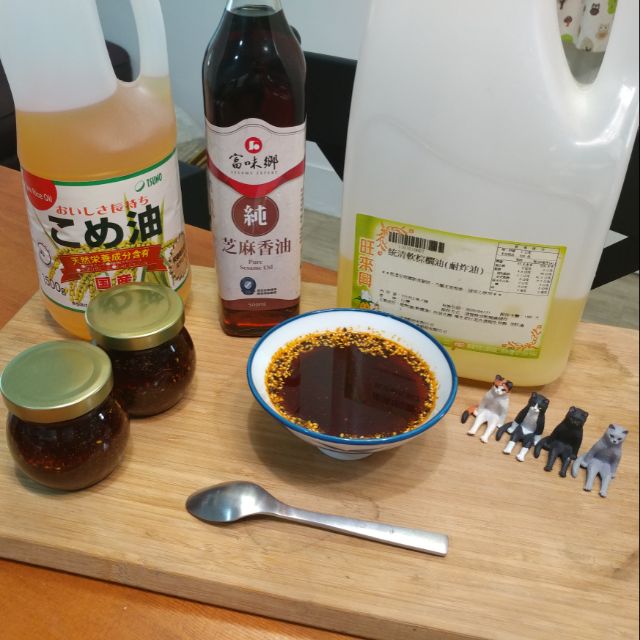 島唐辛子在自選的價格推薦 21年7月 比價比個夠biggo