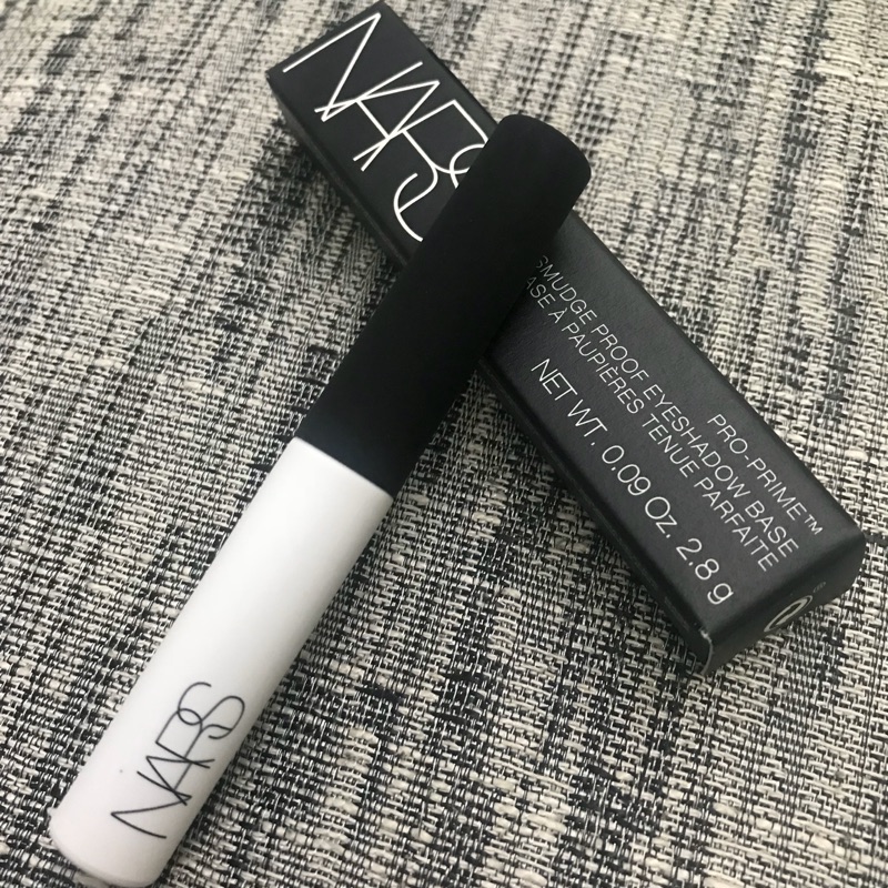 🐔現貨✨NARS 無所謂！眼影打底筆 專櫃特惠組拆售有中標