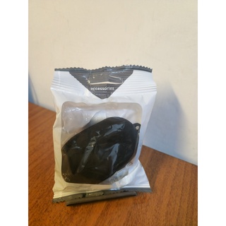 三星 Galaxy Buds Buds+ 耳機套 保護套 保護殼 矽膠殼