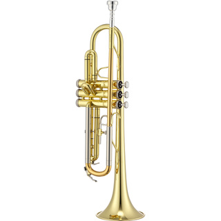 小號 小喇叭 Jupiter JTR500Q《鴻韻樂器》Bb調小號 公司貨 原廠保固
