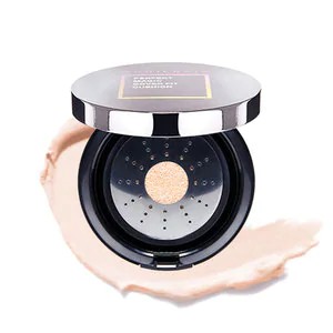 Aprilskin 至美遮瑕氣墊粉底霜13g 蝦皮購物