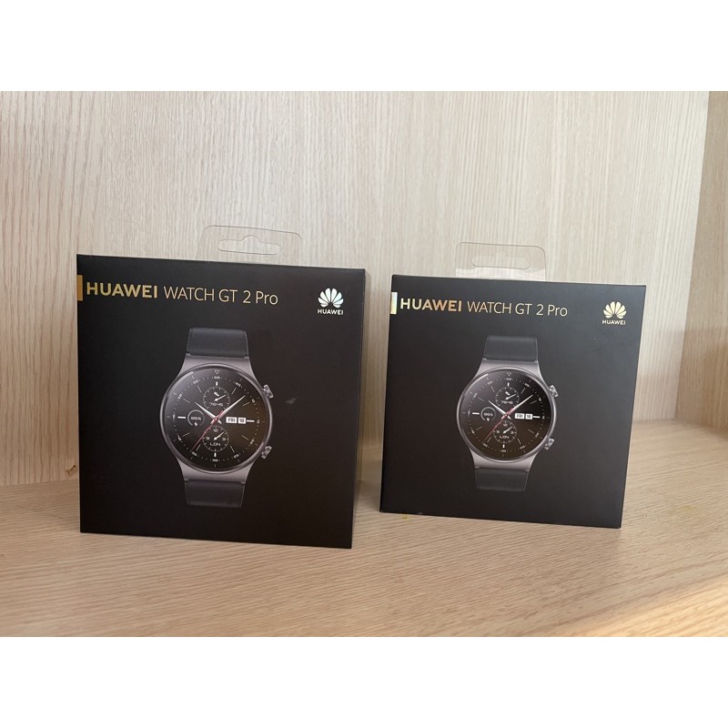 huawei gt2 sp02