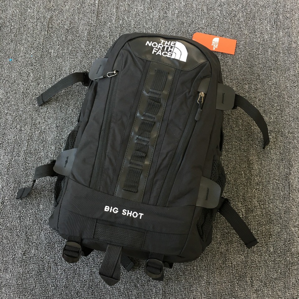 north face surge ii transit
