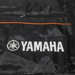 全新 YAMAHA 61鍵鍵盤樂器 S750 S910 S700 S900 PSR系列 電子琴 防潑水琴袋 側背袋