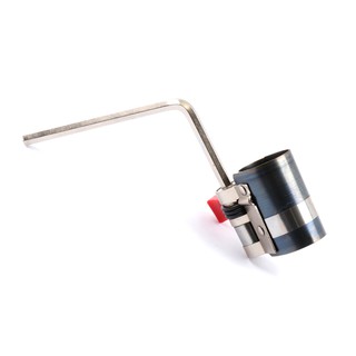 【iMOVER專業汽修】活塞環壓縮器 小型 活塞環壓縮機 維修工具 汽修工具
