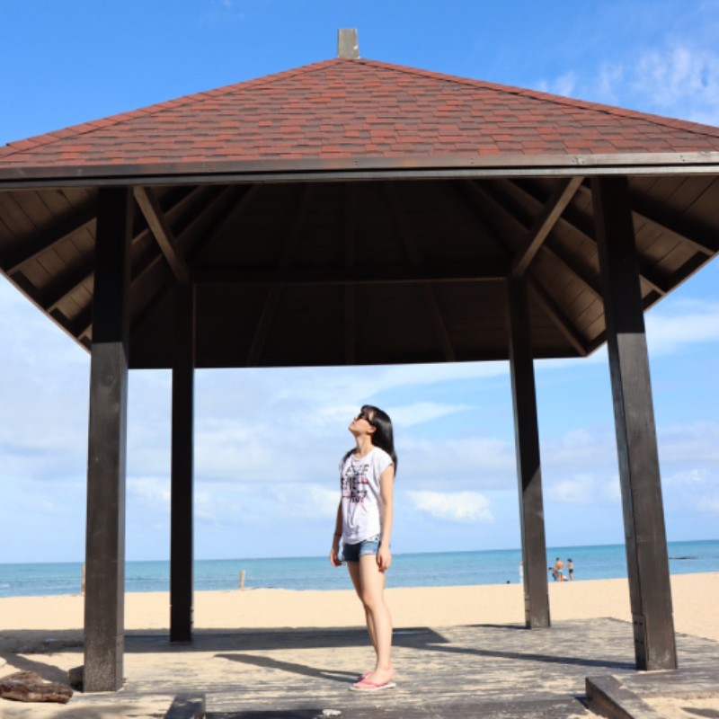 tiffany_grass, 線上商店 蝦皮購物